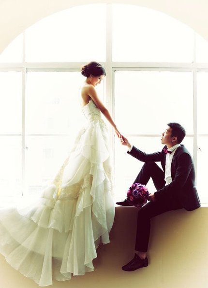 ������Ǹ��������� ��̨Ů�������Ҳ���Ǹ��ö���