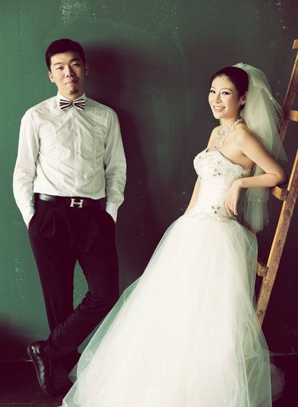 ������Ǹ��������� ��̨Ů�������Ҳ���Ǹ��ö���