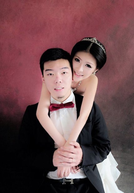 ������Ǹ��������� ��̨Ů�������Ҳ���Ǹ��ö���