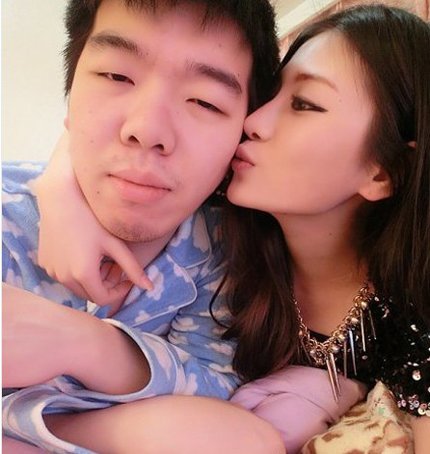 ������Ǹ��������� ��̨Ů�������Ҳ���Ǹ��ö���