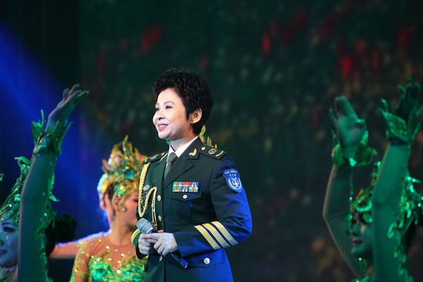 ���Ļ���¥��ӹ��ͣ� ��¥�Ķ��Ļ�����������������