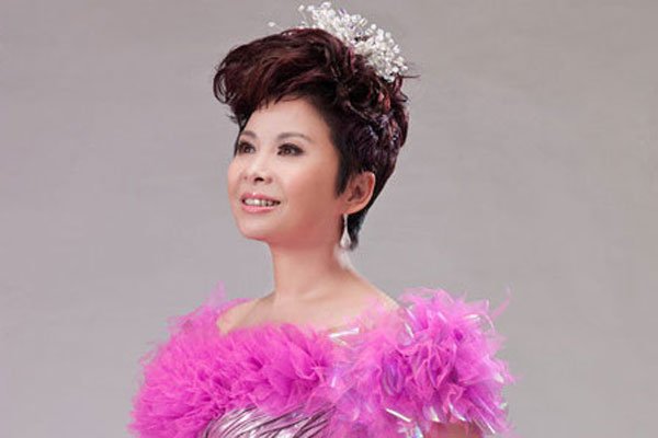 ���Ļ���¥��ӹ��ͣ� ��¥�Ķ��Ļ�����������������