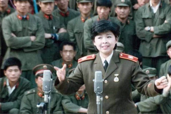 ���Ļ���¥��ӹ��ͣ� ��¥�Ķ��Ļ�����������������