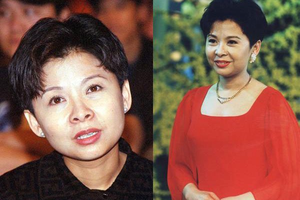 ���Ļ���¥��ӹ��ͣ� ��¥�Ķ��Ļ�����������������