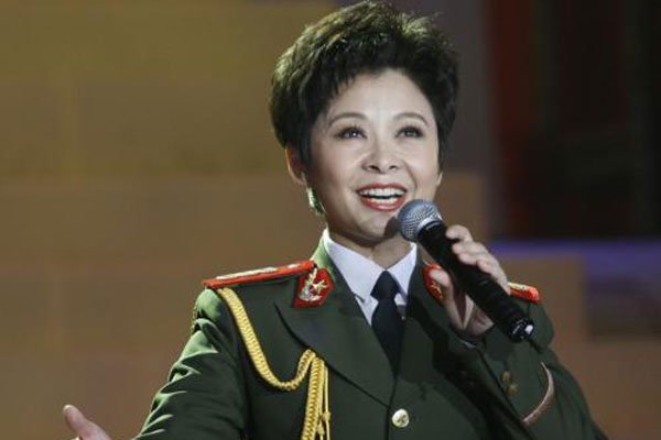 董文华红楼里接过客? 红楼的董文华哭诉与赖经历真相