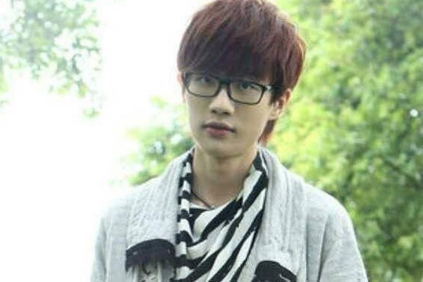 ���Ը������ϼ���� Ů��������λ�����Խ������