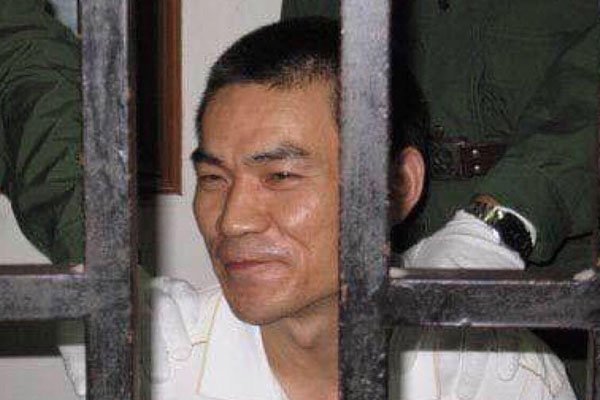 ����24Ů���Ƕ����ĸ������� �������ĵ��������̶ֳ�