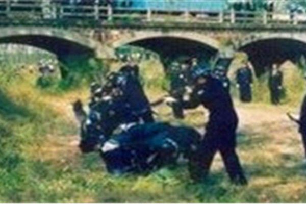 ����24Ů���Ƕ����ĸ������� �������ĵ��������̶ֳ�