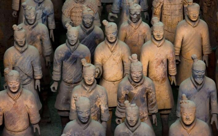 ȥ������ٸ���һ���� ������ض�����ɷ�����ܴ�����