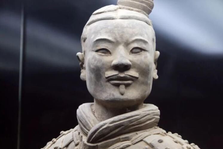 ȥ������ٸ���һ���� ������ض�����ɷ�����ܴ�����