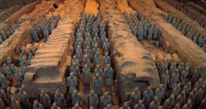 ȥ������ٸ���һ���� ������ض�����ɷ�����ܴ�����