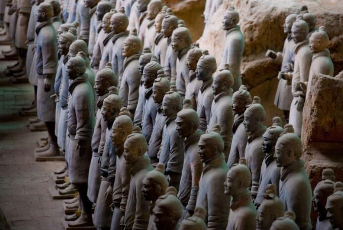 ȥ������ٸ���һ���� ������ض�����ɷ�����ܴ�����