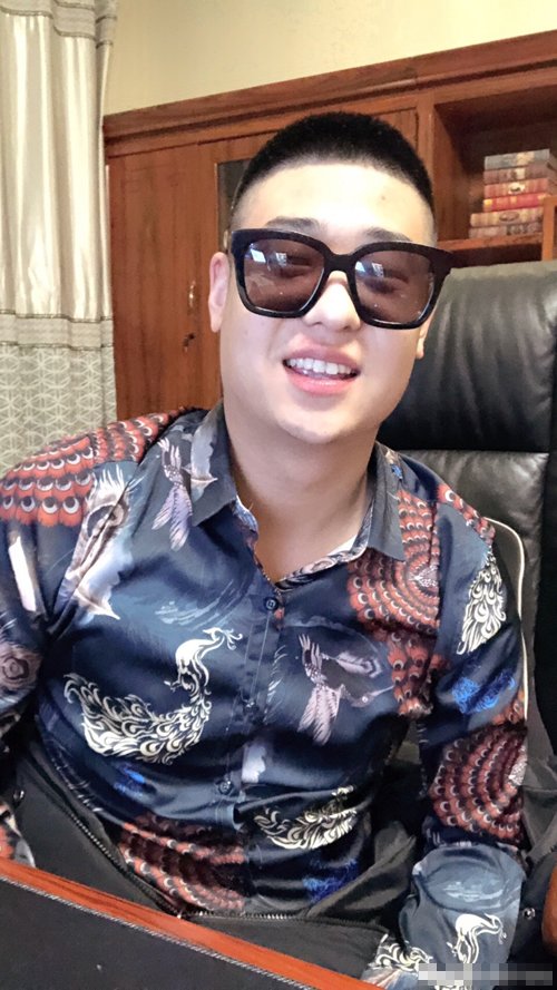 ����kk�⼸���ǵ�˭�� �����Ż�������kk��˭ͽ��