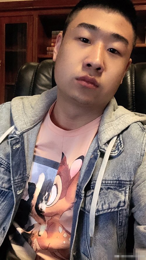 快手kk这几天惹到谁了 清理门户:快手kk是谁徒弟