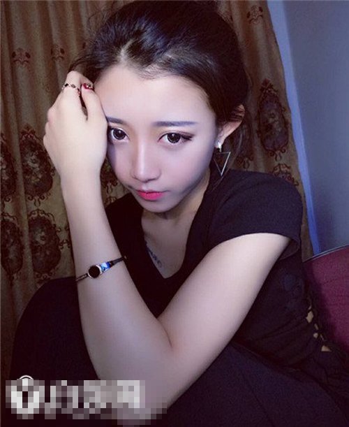 快手kk这几天惹到谁了 清理门户:快手kk是谁徒弟