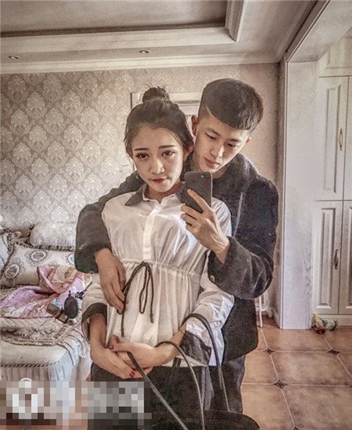 快手kk这几天惹到谁了 清理门户:快手kk是谁徒弟