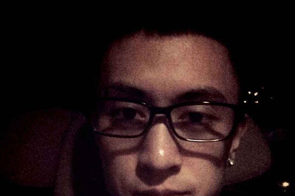 �ط�king����ʲô��ͷ �������ı����ͺ�̨��Խ��˼��