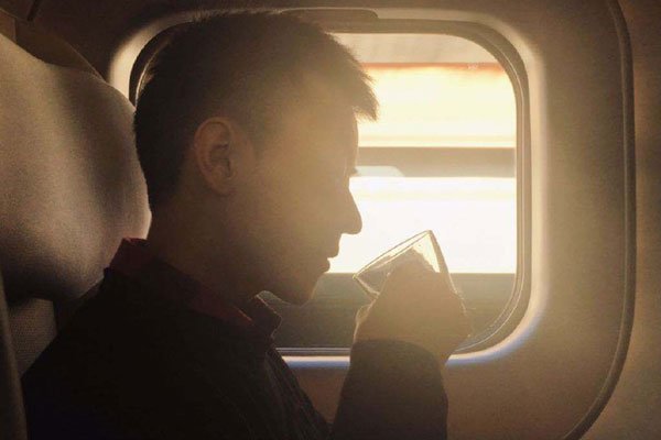 �ط�king����ʲô��ͷ �������ı����ͺ�̨��Խ��˼��