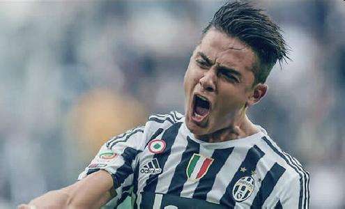 �ϰ���Ϊʲô�����˰���͢���Ҷ� ����ţ��ϰ���Ϊʲô��Сħ����