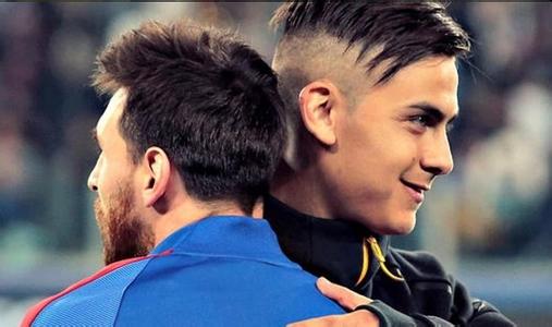 �ϰ���Ϊʲô�����˰���͢���Ҷ� ����ţ��ϰ���Ϊʲô��Сħ����