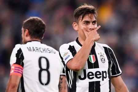 �ϰ���Ϊʲô�����˰���͢���Ҷ� ����ţ��ϰ���Ϊʲô��Сħ����