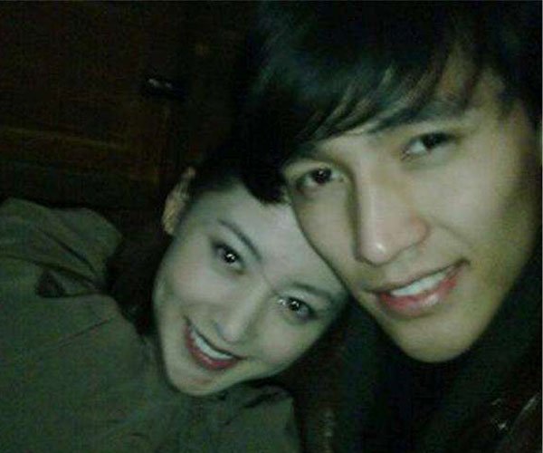 ���찮ǰ�������ӷ���˭ ��Ա��ģ�ط���ԭ��������