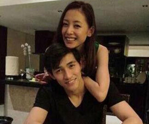 ���찮ǰ�������ӷ���˭ ��Ա��ģ�ط���ԭ��������