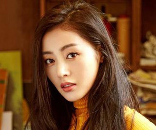 ���찮ǰ�������ӷ���˭ ��Ա��ģ�ط���ԭ��������