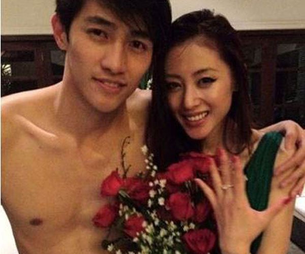 ���찮ǰ�������ӷ���˭ ��Ա��ģ�ط���ԭ��������