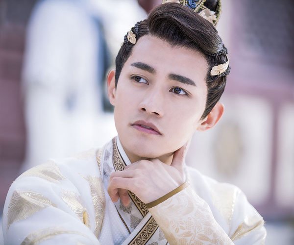 ���찮ǰ�������ӷ���˭ ��Ա��ģ�ط���ԭ��������