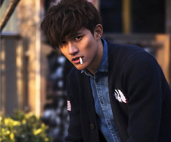 ���찮ǰ�������ӷ���˭ ��Ա��ģ�ط���ԭ��������