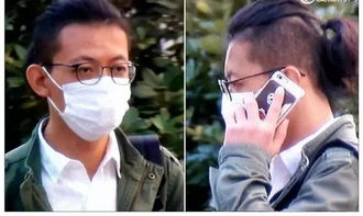 ���谸�򵥸����¼� 2017�꽭�������¼�����ô����