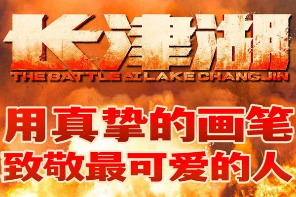 �������Ӱ��� ��Ӱ�����������ӳ��ʱ��