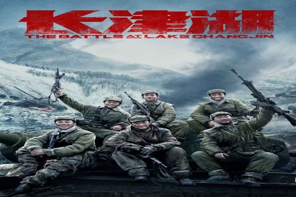 �������Ӱ��� ��Ӱ�����������ӳ��ʱ��