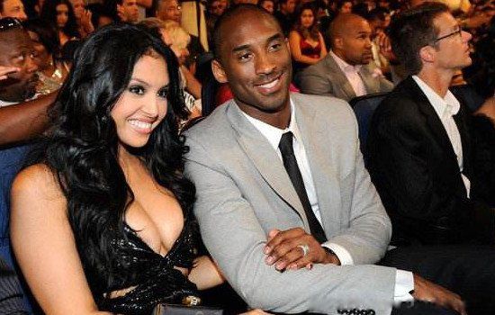 ����ɯ���׳��˶��ٴι� ����̫�����ܱ��˵��