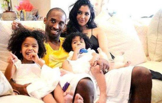 ����ɯ���׳��˶��ٴι� ����̫�����ܱ��˵��