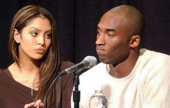 ����ɯ���׳��˶��ٴι� ����̫�����ܱ��˵��