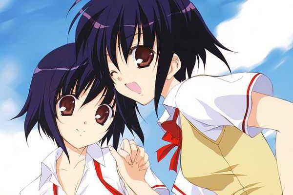 ������а���ɫ�޵����� �糵�պ�ϵ�������