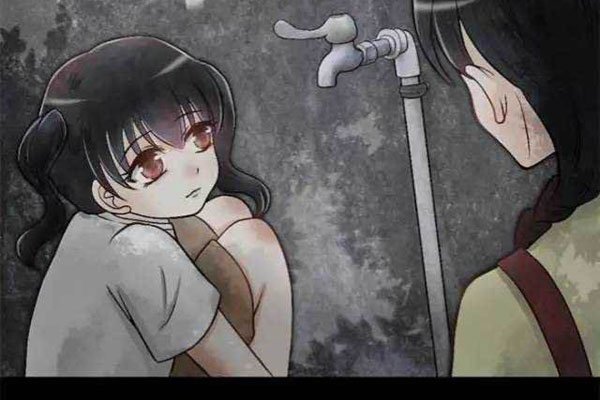 ������а���ɫ�޵����� �糵�պ�ϵ�������