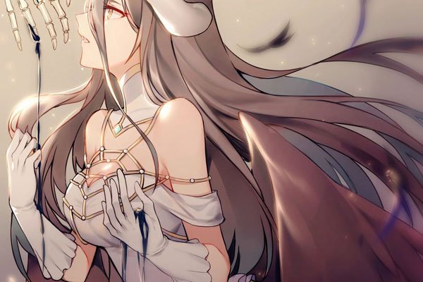 ������а���ɫ�޵����� �糵�պ�ϵ�������