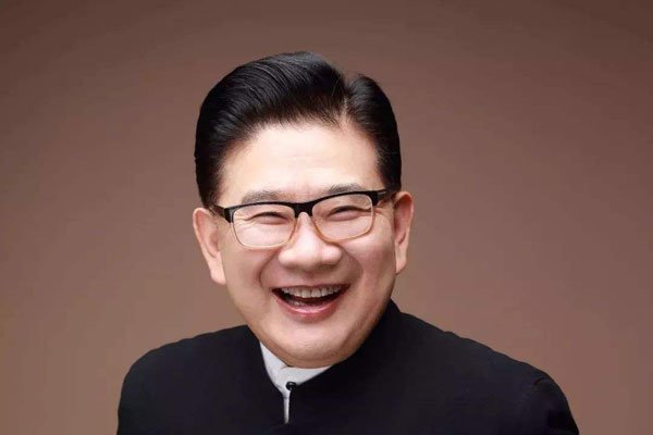 �Ϻ����������˲ܿɷ��������� �ܿɷ�Ϊʲô��������