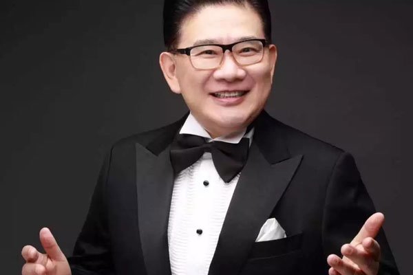 �Ϻ����������˲ܿɷ��������� �ܿɷ�Ϊʲô��������