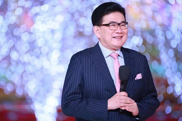 �Ϻ����������˲ܿɷ��������� �ܿɷ�Ϊʲô��������