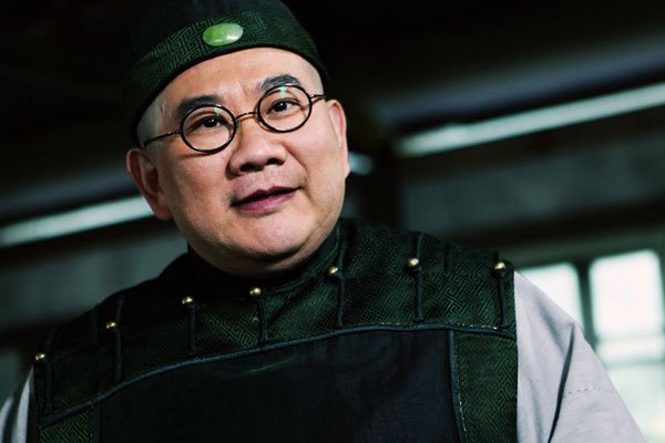 �Ϻ����������˲ܿɷ��������� �ܿɷ�Ϊʲô��������