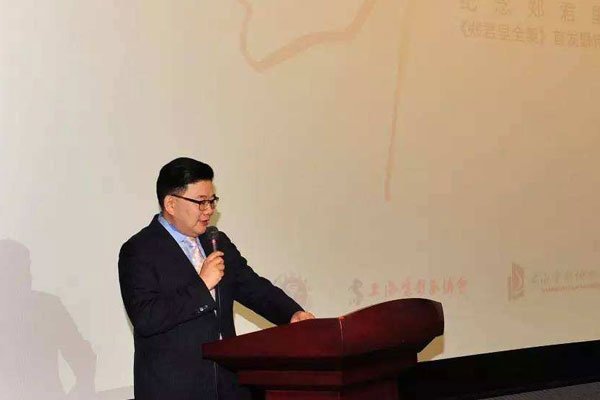 �Ϻ����������˲ܿɷ��������� �ܿɷ�Ϊʲô��������