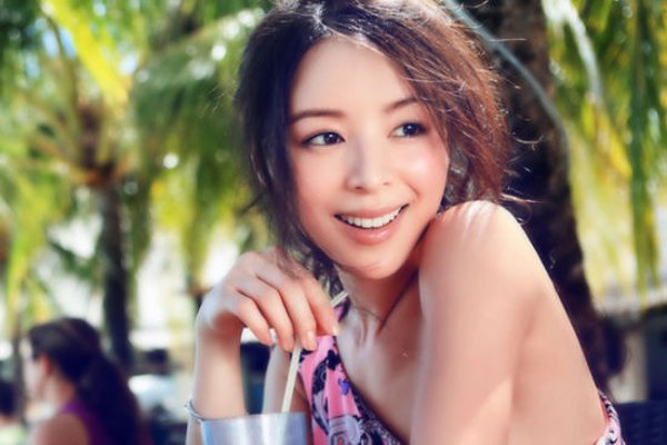 �ž����������ϼ�� Ϊʲô�ž���û����Ϣ��