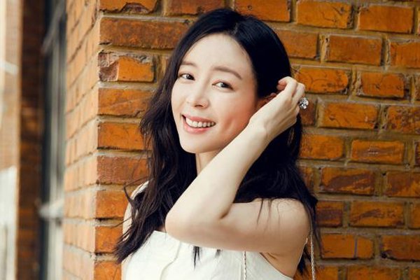 �ž����������ϼ�� Ϊʲô�ž���û����Ϣ��