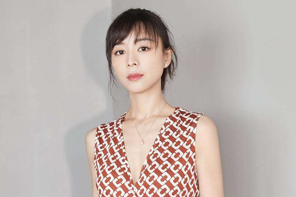 �ž����������ϼ�� Ϊʲô�ž���û����Ϣ��