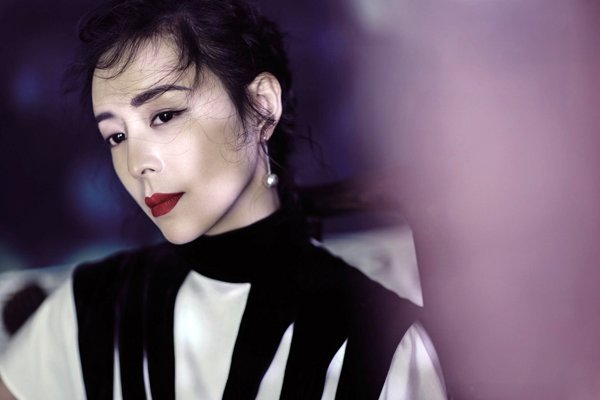 �ž����������ϼ�� Ϊʲô�ž���û����Ϣ��