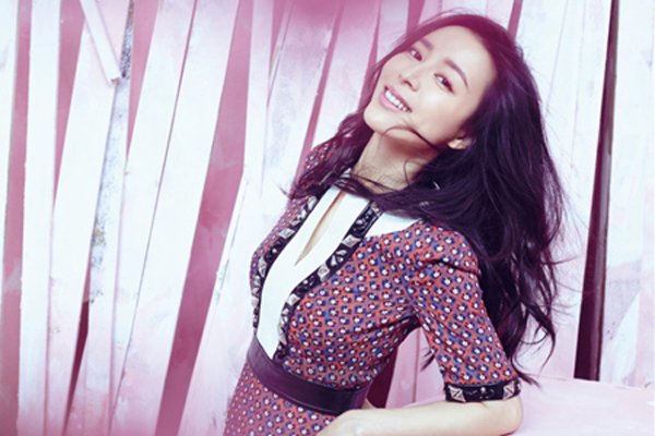 �ž����������ϼ�� Ϊʲô�ž���û����Ϣ��